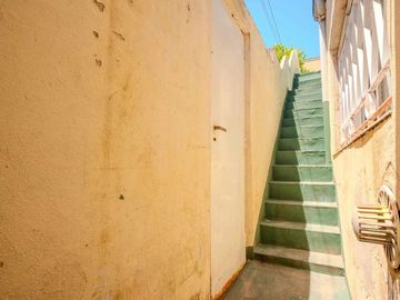 place photo 67