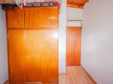 place photo 64