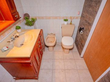 place photo 35