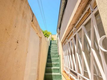 place photo 68