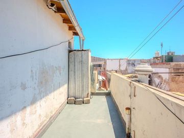 place photo 72
