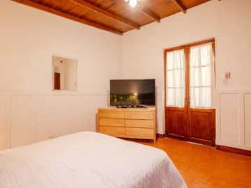 place photo 45