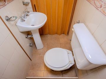 place photo 60