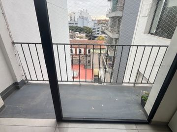 place photo 13