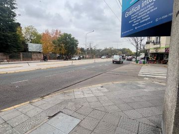 place photo 33