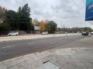place photo 31