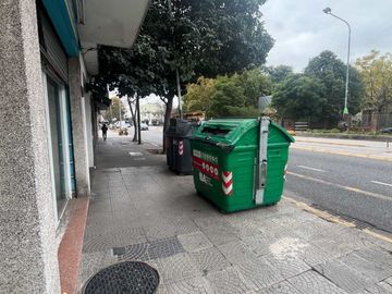 place photo 32