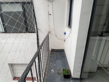 place photo 24