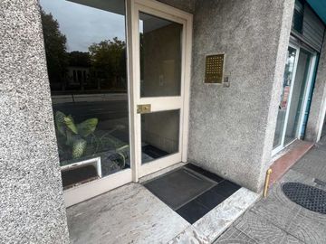 place photo 28