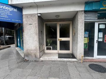 place photo 30
