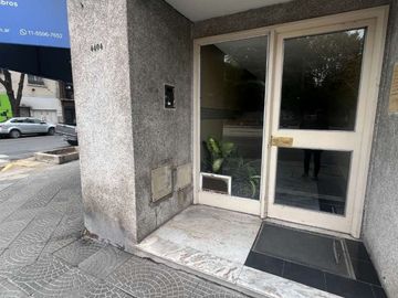 place photo 29