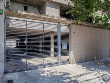 place photo 26