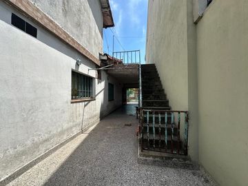 place photo 59