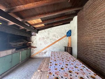 place photo 51