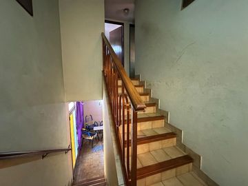 place photo 46