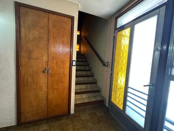 place photo 34