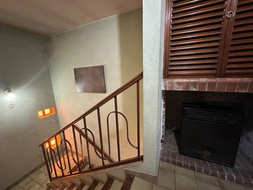 place photo 36
