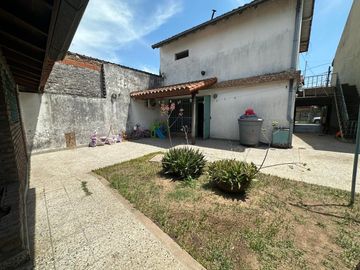 place photo 56