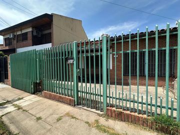place photo 65