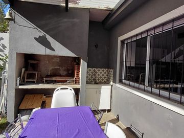 place photo 38