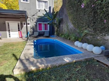 place photo 40