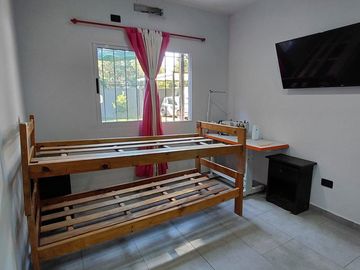 place photo 27