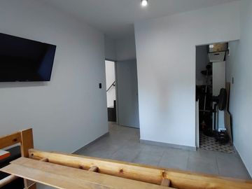 place photo 30