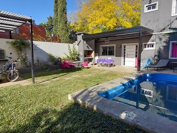 place photo 34