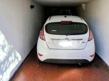 place photo 56