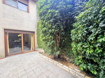 place photo 59