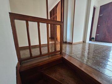 place photo 39