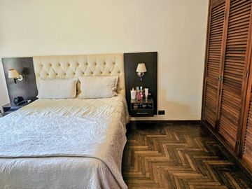 place photo 51