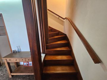place photo 38