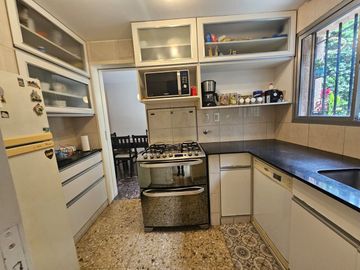 place photo 31