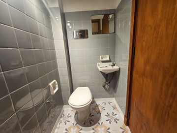 place photo 36