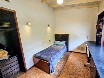 place photo 44