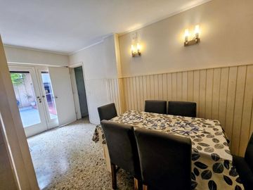 place photo 25