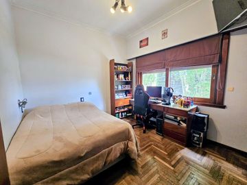 place photo 52
