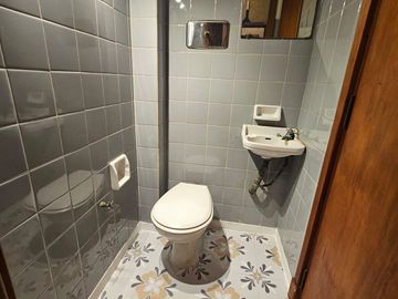 place photo 37