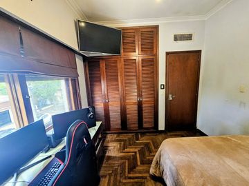 place photo 54