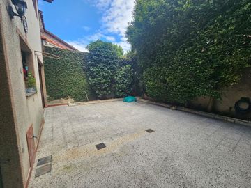 place photo 58
