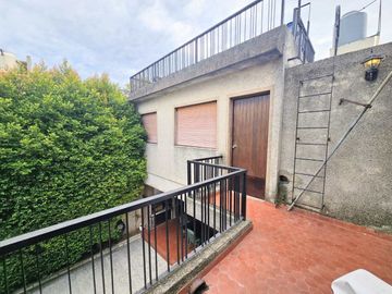 place photo 55