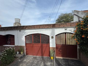 place photo 34