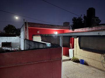 place photo 32