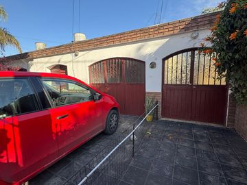 place photo 33