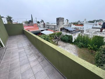 place photo 16
