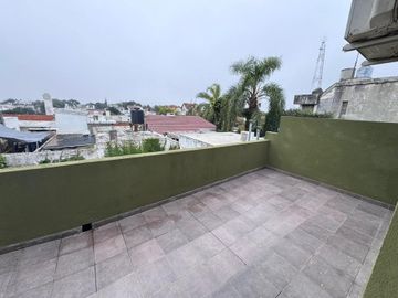place photo 18