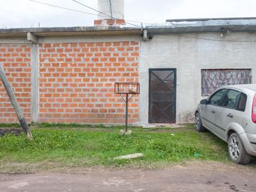 place photo 16
