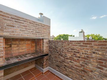 place photo 20