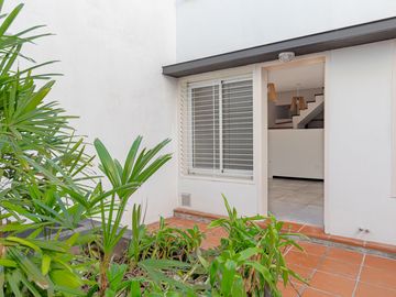 place photo 26
